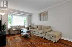 111 BEECHFERN DRIVE | Ottawa Ontario | Slide Image Seven