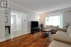 111 BEECHFERN DRIVE | Ottawa Ontario | Slide Image Eight