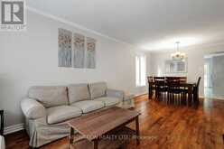 111 BEECHFERN DRIVE | Ottawa Ontario | Slide Image Nine