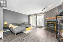 26 - 69 BRISTON PRIVATE | Ottawa Ontario | Slide Image Ten