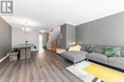26 - 69 BRISTON PRIVATE | Ottawa Ontario | Slide Image Eleven