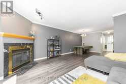 26 - 69 BRISTON PRIVATE | Ottawa Ontario | Slide Image Twelve