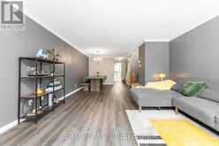 26 - 69 BRISTON PRIVATE | Ottawa Ontario | Slide Image Thirteen