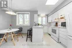 26 - 69 BRISTON PRIVATE | Ottawa Ontario | Slide Image Fifteen
