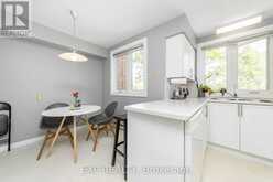 26 - 69 BRISTON PRIVATE | Ottawa Ontario | Slide Image Seventeen
