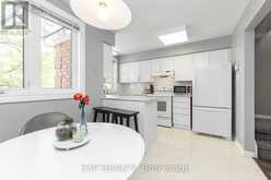 26 - 69 BRISTON PRIVATE | Ottawa Ontario | Slide Image Nineteen