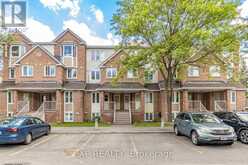 26 - 69 BRISTON PRIVATE | Ottawa Ontario | Slide Image One