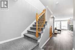 26 - 69 BRISTON PRIVATE | Ottawa Ontario | Slide Image Twenty-seven