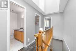 26 - 69 BRISTON PRIVATE | Ottawa Ontario | Slide Image Twenty-eight