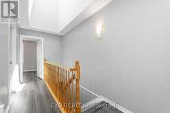 26 - 69 BRISTON PRIVATE | Ottawa Ontario | Slide Image Twenty-nine
