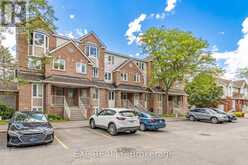 26 - 69 BRISTON PRIVATE | Ottawa Ontario | Slide Image Two