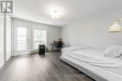26 - 69 BRISTON PRIVATE | Ottawa Ontario | Slide Image Thirty