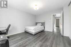 26 - 69 BRISTON PRIVATE | Ottawa Ontario | Slide Image Thirty-one