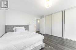 26 - 69 BRISTON PRIVATE | Ottawa Ontario | Slide Image Thirty-two