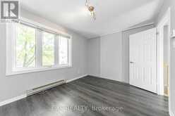 26 - 69 BRISTON PRIVATE | Ottawa Ontario | Slide Image Thirty-five