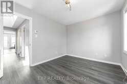26 - 69 BRISTON PRIVATE | Ottawa Ontario | Slide Image Thirty-six