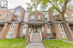 26 - 69 BRISTON PRIVATE | Ottawa Ontario | Slide Image Three