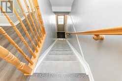 26 - 69 BRISTON PRIVATE | Ottawa Ontario | Slide Image Five