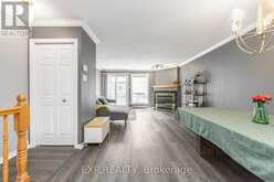 26 - 69 BRISTON PRIVATE | Ottawa Ontario | Slide Image Six