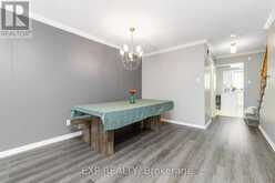 26 - 69 BRISTON PRIVATE | Ottawa Ontario | Slide Image Eight