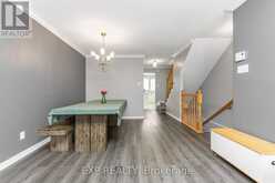 26 - 69 BRISTON PRIVATE | Ottawa Ontario | Slide Image Nine