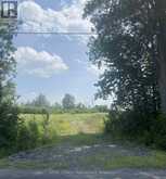 LT 1 HARMONY ROAD | Winchester Ontario | Slide Image Four