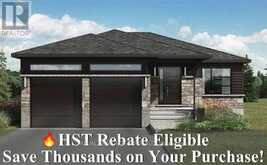 LT 1 HARMONY ROAD | Winchester Ontario | Slide Image One