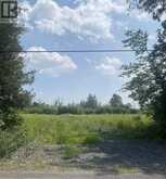 LT 2 HARMONY ROAD | Winchester Ontario | Slide Image Two