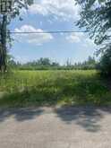 LT 3 HARMONY ROAD | Winchester Ontario | Slide Image One