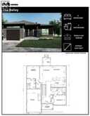 LT 3 HARMONY ROAD | Winchester Ontario | Slide Image Four