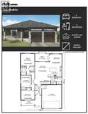 LT 3 HARMONY ROAD | Winchester Ontario | Slide Image Six