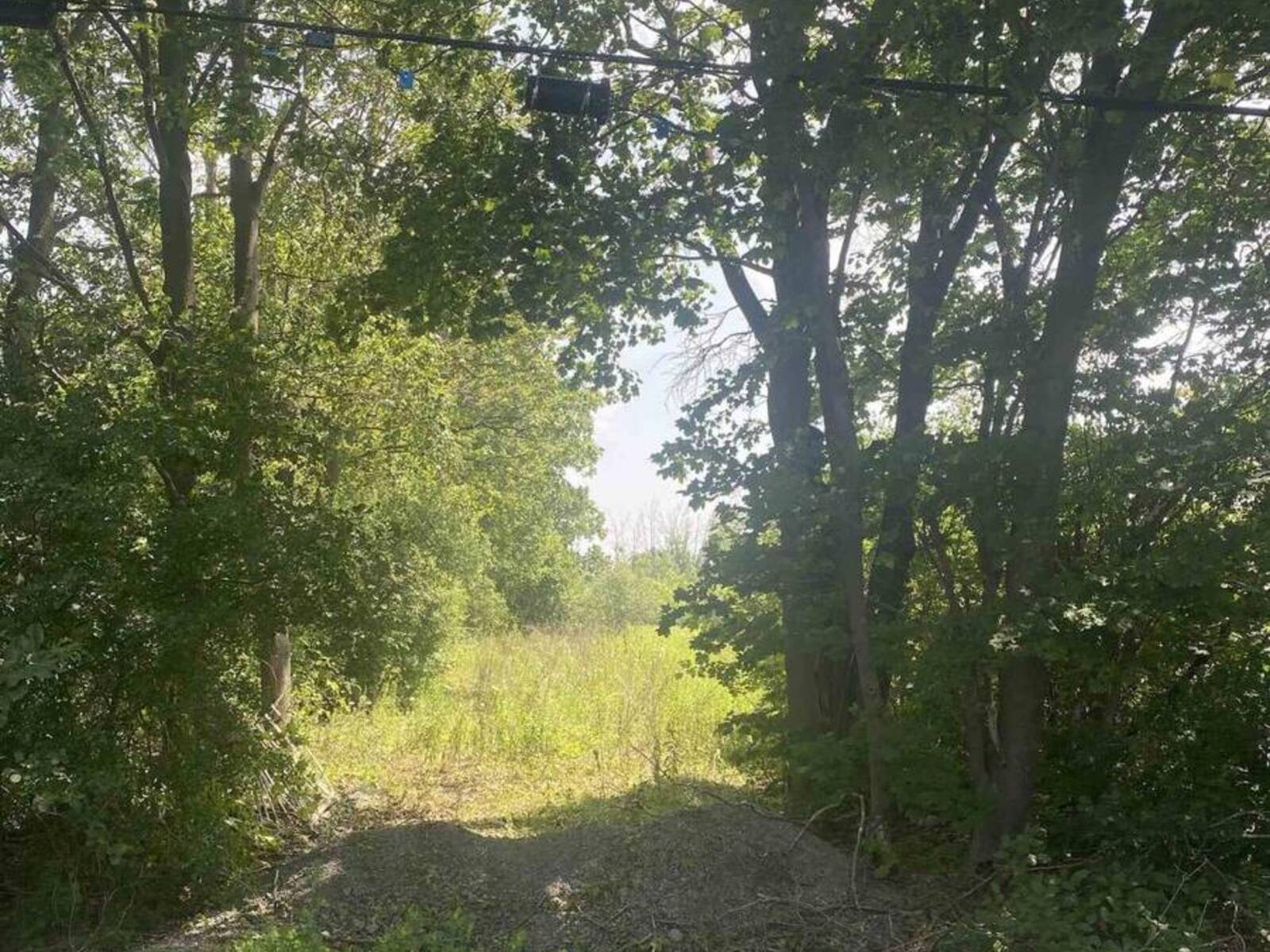 LT 4 HARMONY ROAD, Winchester, Ontario K0C 2K0