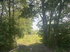 LT 4 HARMONY ROAD Winchester Ontario, K0C 2K0