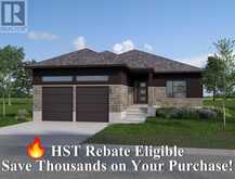 LT 4 HARMONY ROAD | Winchester Ontario | Slide Image One