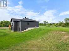 LT 5 HARMONY ROAD | Winchester Ontario | Slide Image Ten