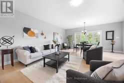 LT 5 HARMONY ROAD | Winchester Ontario | Slide Image Seventeen