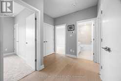 LT 5 HARMONY ROAD | Winchester Ontario | Slide Image Nineteen