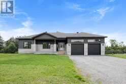 LT 5 HARMONY ROAD | Winchester Ontario | Slide Image Two