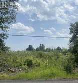 LT 5 HARMONY ROAD | Winchester Ontario | Slide Image Three