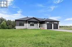 LT 5 HARMONY ROAD | Winchester Ontario | Slide Image Six