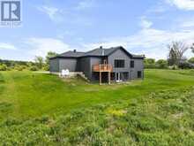 LT 5 HARMONY ROAD | Winchester Ontario | Slide Image Eight