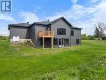 LT 5 HARMONY ROAD | Winchester Ontario | Slide Image Nine