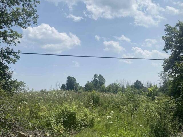 LT 5 HARMONY ROAD Winchester Ontario, K0C 2K0 - Vacant Land For Sale