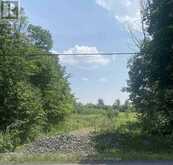 LT 6 HARMONY ROAD | Winchester Ontario | Slide Image One