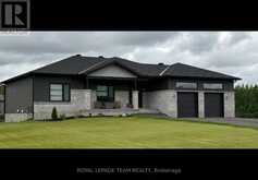 LT 6 HARMONY ROAD | Winchester Ontario | Slide Image One