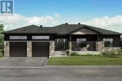 LT 6 HARMONY ROAD | Winchester Ontario | Slide Image Seven