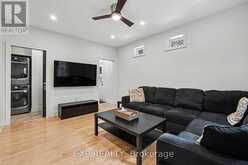 62 YOUNG STREET | Ottawa Ontario | Slide Image Thirteen
