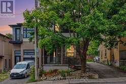 62 YOUNG STREET | Ottawa Ontario | Slide Image One