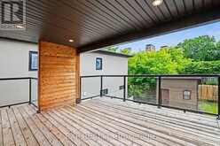 62 YOUNG STREET | Ottawa Ontario | Slide Image Thirty-two