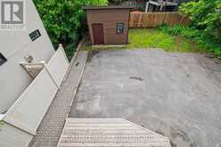 62 YOUNG STREET | Ottawa Ontario | Slide Image Thirty-three